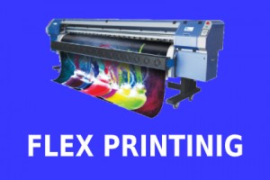 flex-printing