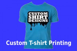 t-shirt-printing